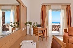 Hotel Astro Palace