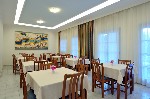 Hotel Astro