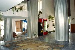 Hotel Atena