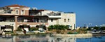 Hotel Atlantica Sensatori Resort