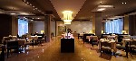 Hotel Attica 21 Barcelona Mar