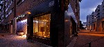 Hotel Attica 21 Barcelona Mar