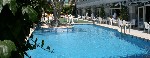Hotel Augusta Club