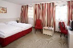 Hotel Austria Trend Hotel beim Theresianum