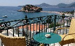 Hotel Azimut