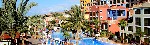 Hotel Bahia Principe Tenerife