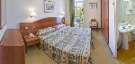 Hotel Balmes