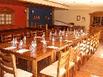 Hotel Banderitsa