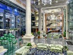 Hotel Be Live Grand Palace de Muro