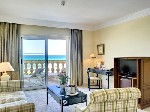 Hotel Be Live Grand Palace de Muro