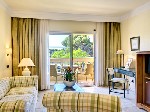 Hotel Be Live Grand Palace de Muro