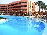 Hotel Beach Albatros Resort