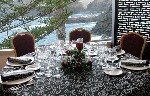 Hotel Beatriz Atlantis and Spa