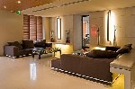 Hotel Beau Rivage