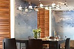 Hotel Beau Rivage