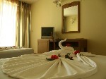 Hotel Belleville
