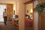 Hotel Bellevue