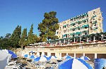 Hotel Belvedere