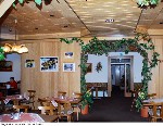 Hotel Berghotel Schlosserwirt