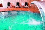 Hotel Best Negresco