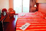 Hotel Best Negresco