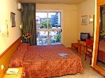Hotel Best San Francisco