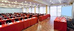 Hotel Best Semiramis