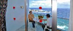 Hotel Best Semiramis