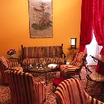 Hotel Best Western New York