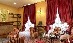 Hotel Best Western New York