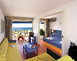 Hotel Blaumar