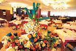 Hotel Blaumar