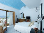 Hotel Blue Domes Exclusive Resort and Spa