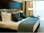 Hotel Bonnington Jumeirah Lakes Towers