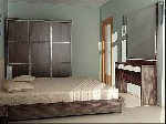 Hotel Borovets Gardens Apartments