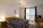 Hotel Boulevard City Pension