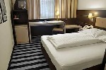 Hotel Bristol