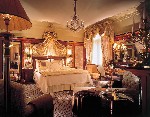 Hotel Bristol