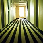 Hotel Bristol