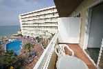 Hotel Cala Font