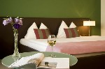 Hotel Capri