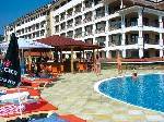 Hotel Casablanca