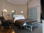 Hotel Cavendish