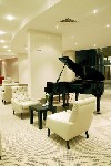 Hotel Charisma Deluxe