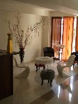 Hotel Christina Palace