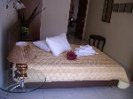 Hotel Christina Palace