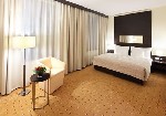 Hotel Clarion Prague City