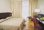 Hotel Classical Acropol