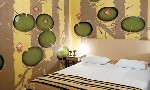 Hotel Classical Baby Grand