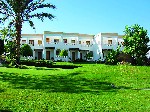 Hotel Club Reef Village